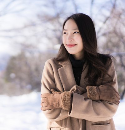 201901 5 steps to pamper your skin as korean hype